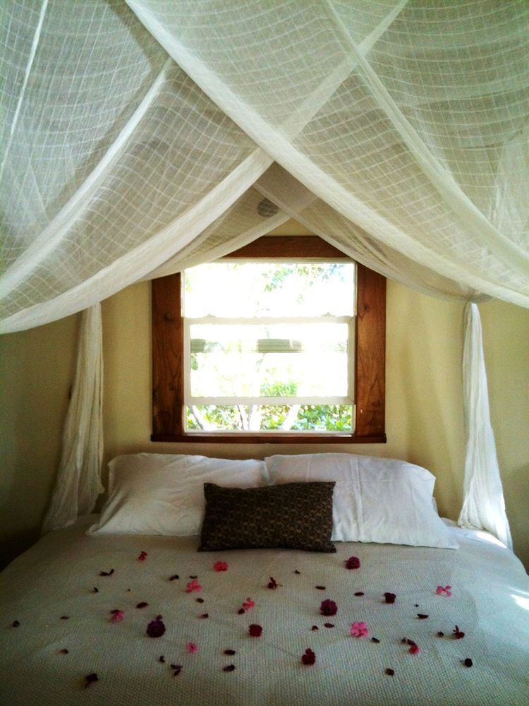 Mandala Resort Neiafu Ngoại thất bức ảnh